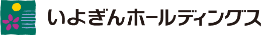 いよぎんホールディングス